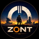 Zont