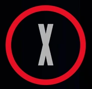 xfilter#9835's avatar