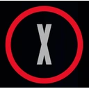 xfilter