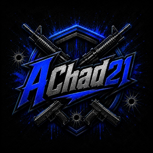 achad21#0080's avatar