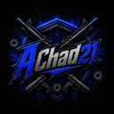 AChad21