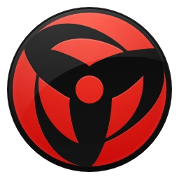 skranz#5536's avatar
