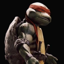 GrumpyNinja