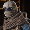 StiffyDK