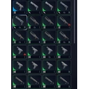 NOSEEDOFFERS