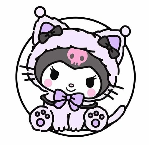 Kitty#0257's avatar