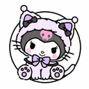 Kitty