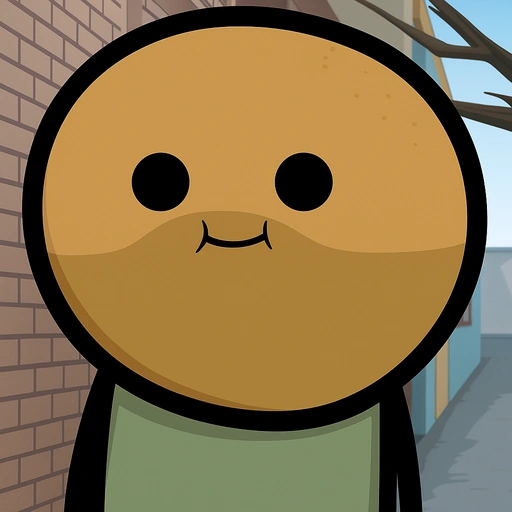 darv#1183's avatar
