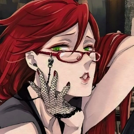 IOTA#6258's avatar