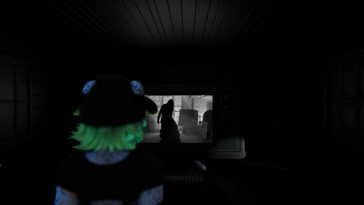OLLIEWOLF#3404's avatar