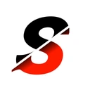 Snizel
