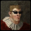 Dukeflookem