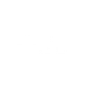 Muzerere