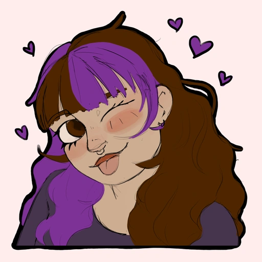 skittle_nips#6757's avatar