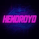 Hendroyd