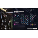 CaseyJorden