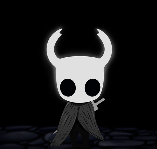 Hobbs#4114's avatar