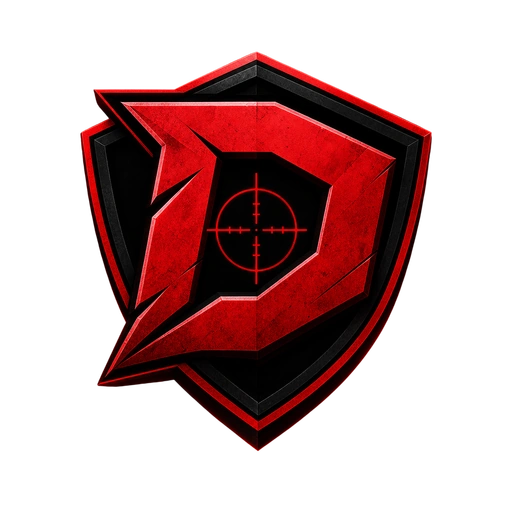 its.damien#2297's avatar