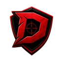 Damien