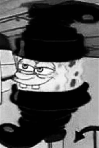 paiid#3092's avatar