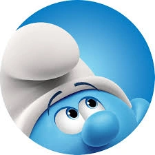 smurfsan#2772's avatar