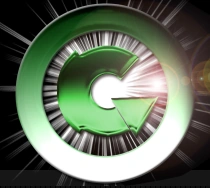 GWizBiz#2100's avatar