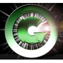 GWizBiz
