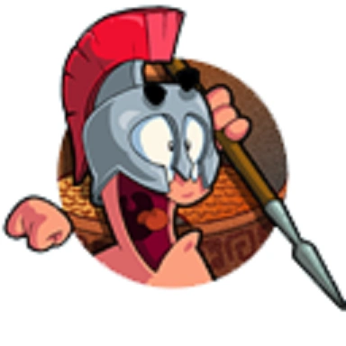 crooked211#6398's avatar