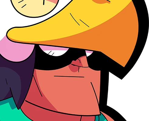 BO