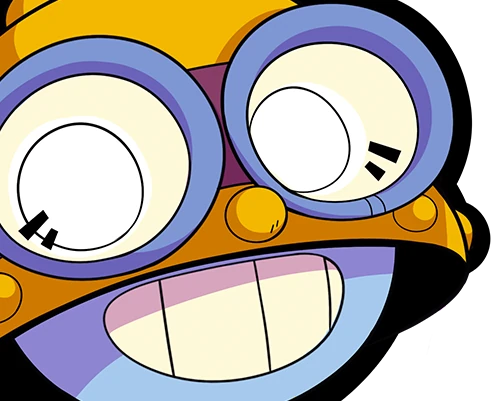 CARL