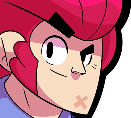 COLT