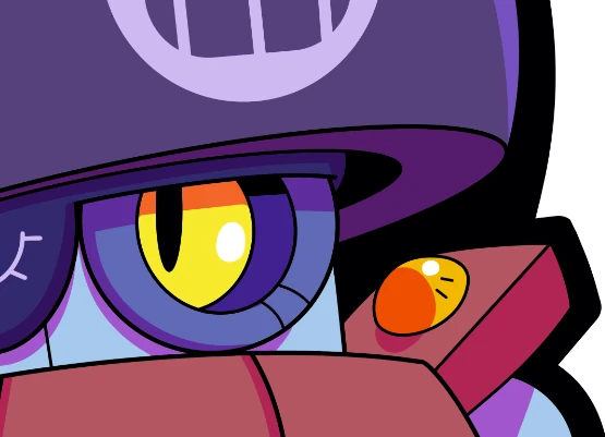 DARRYL