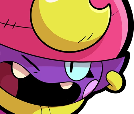 GENE