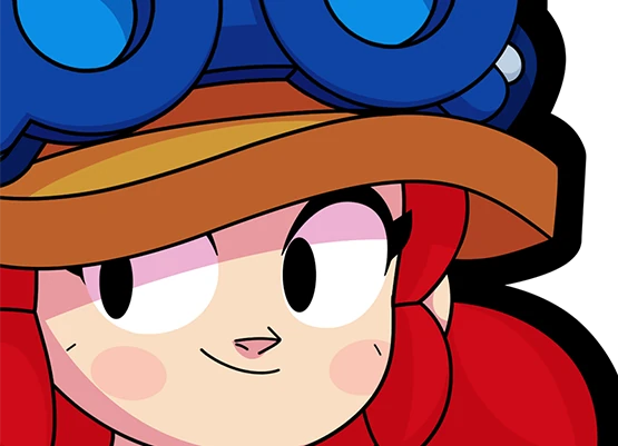 JESSIE