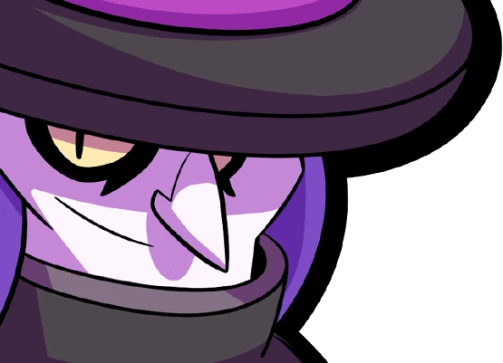 MORTIS