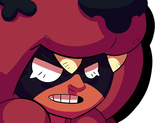 NITA