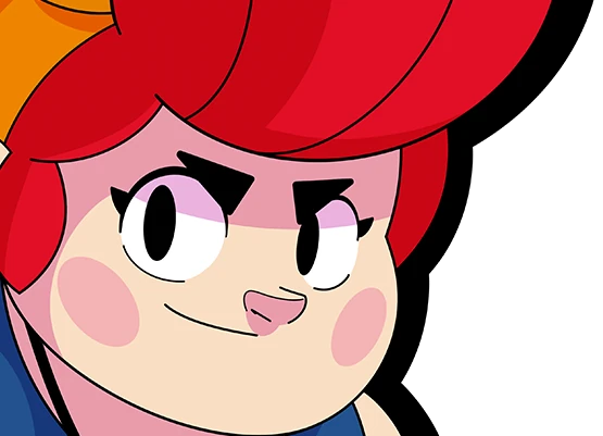PAM