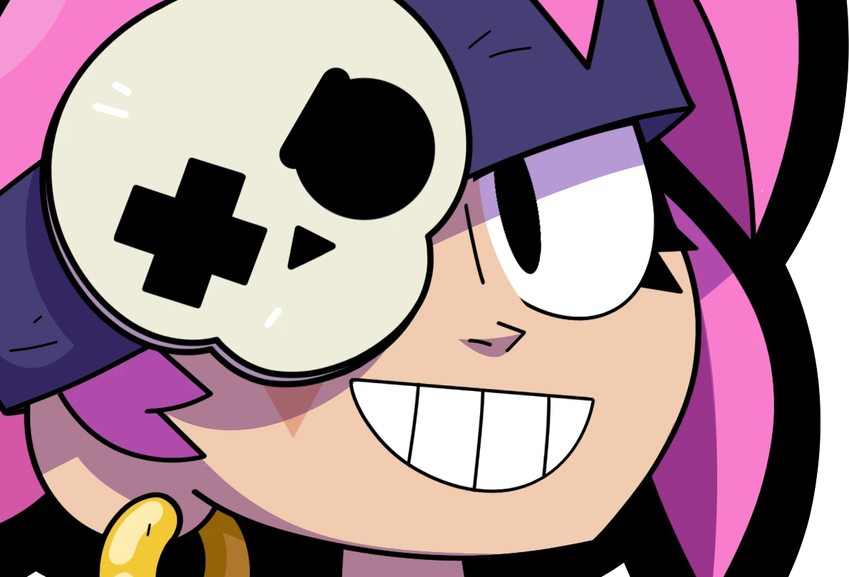 PENNY