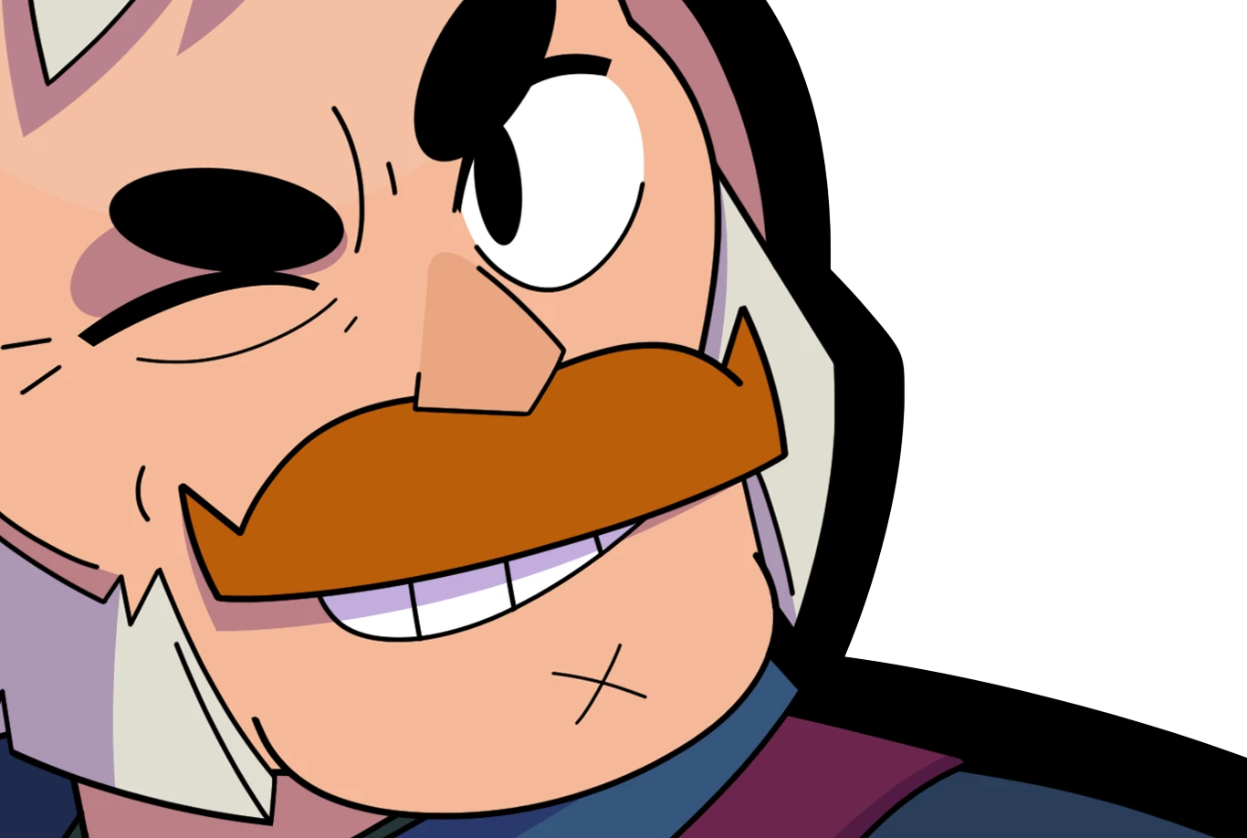Sam