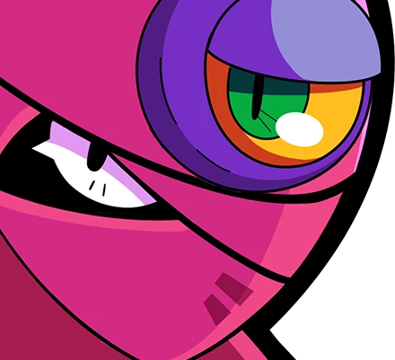 TARA