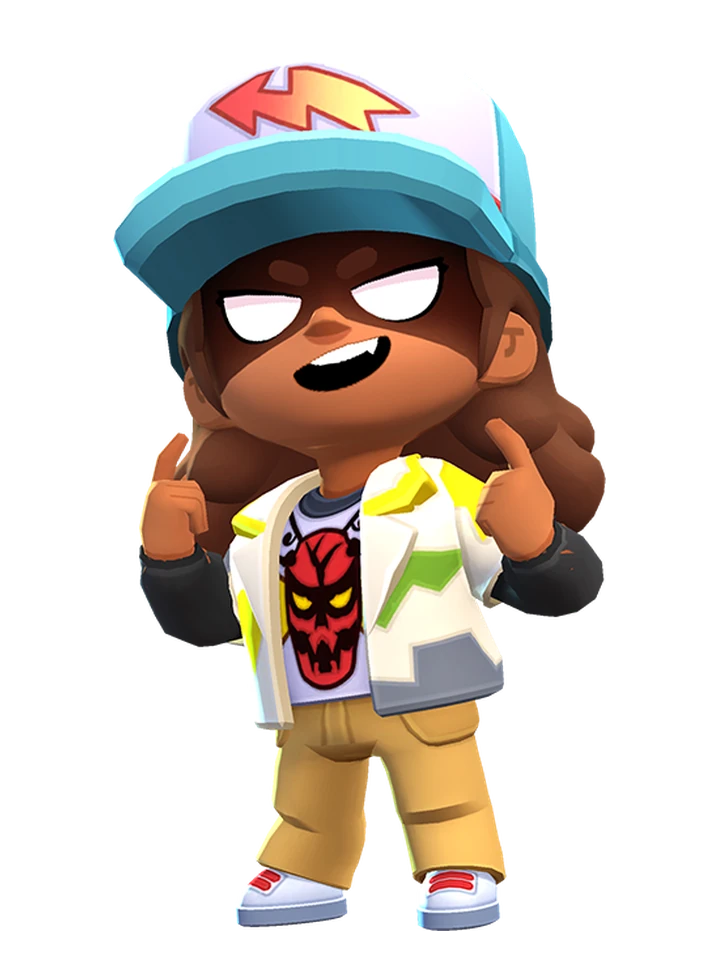 Dustin Nita