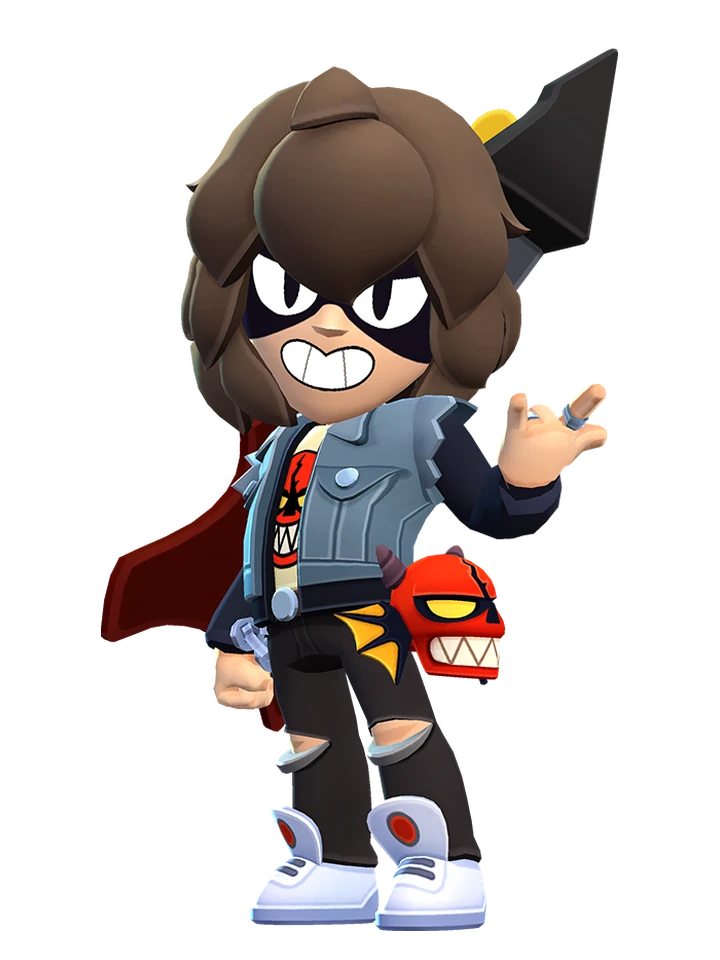 Eddie Draco