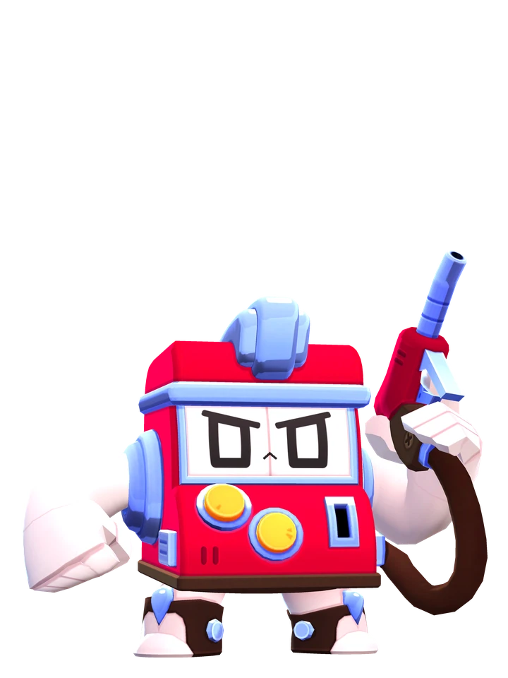 V8-Bit