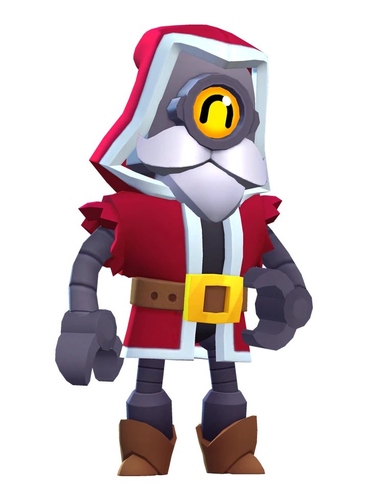 Red Wizard Barley