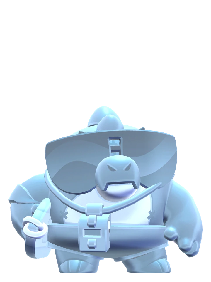 True Silver Buzz