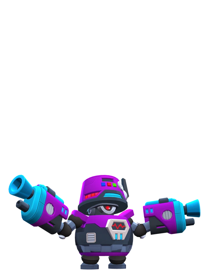 D4R-Ry1