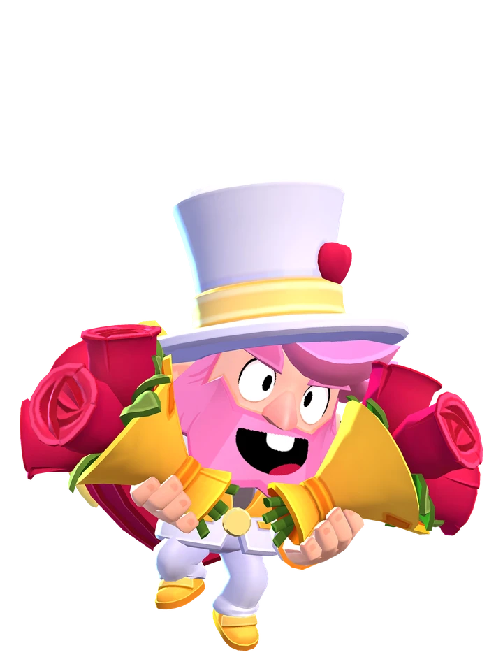 Romantic Dynamike