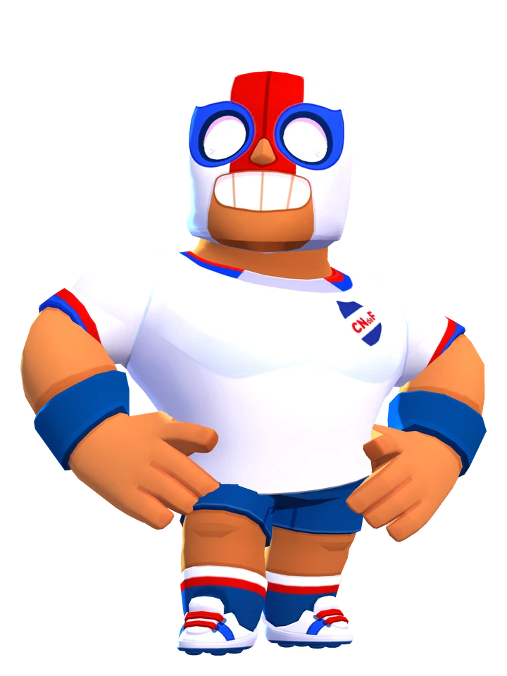 El Primo Club Nacional