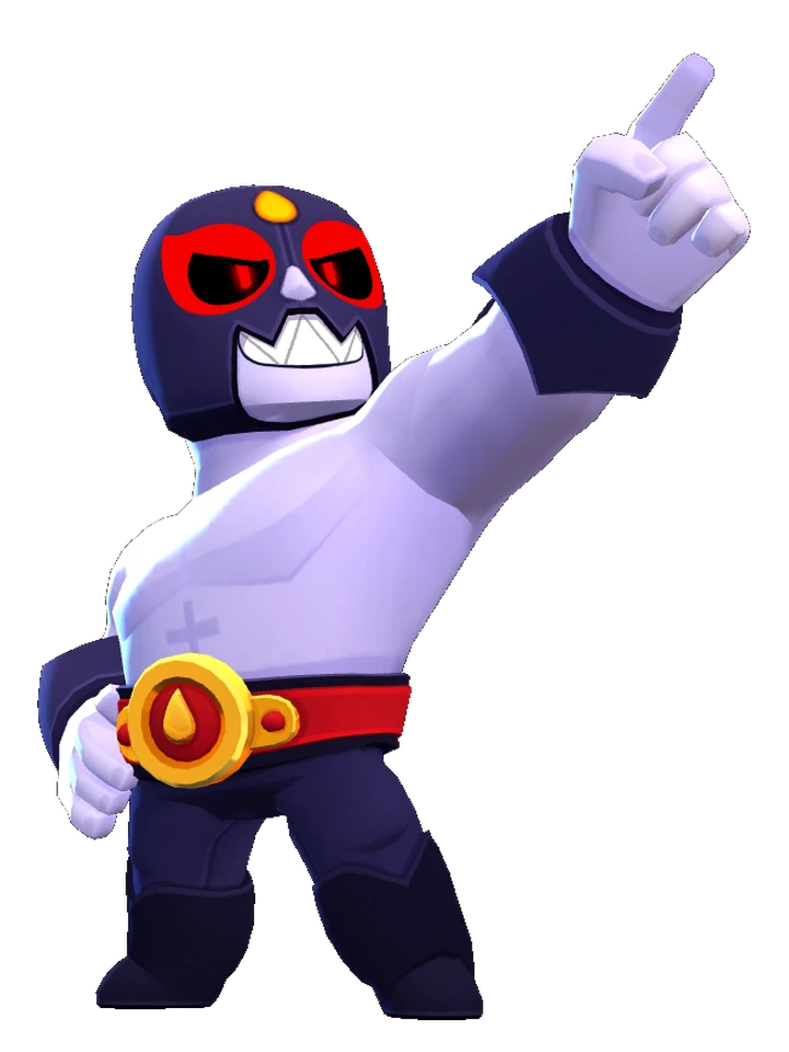 Vamprimo