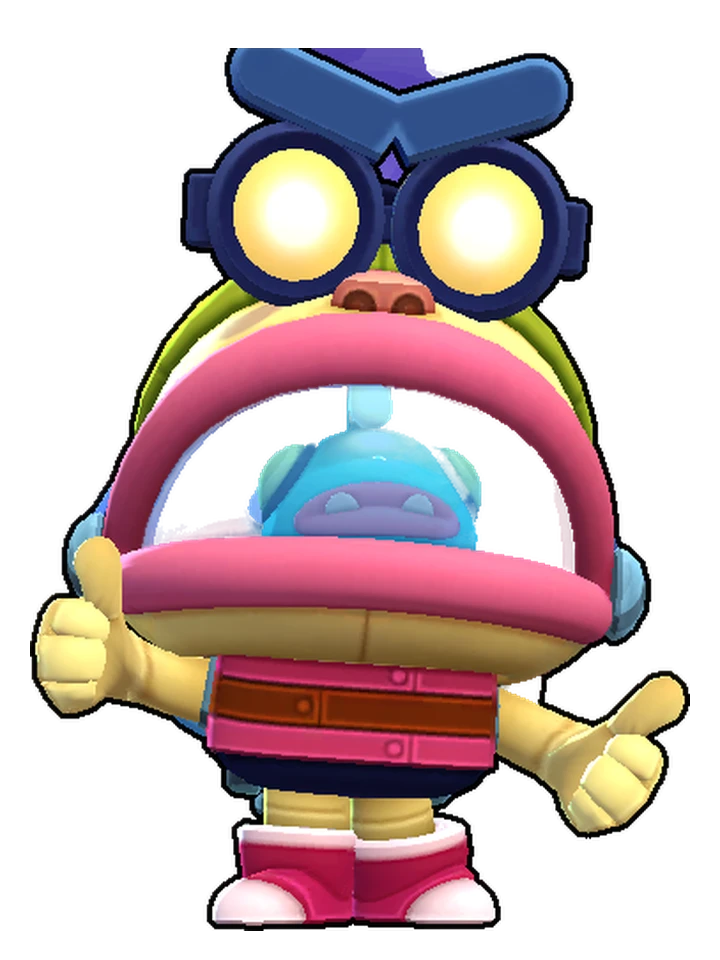 Ywolg
